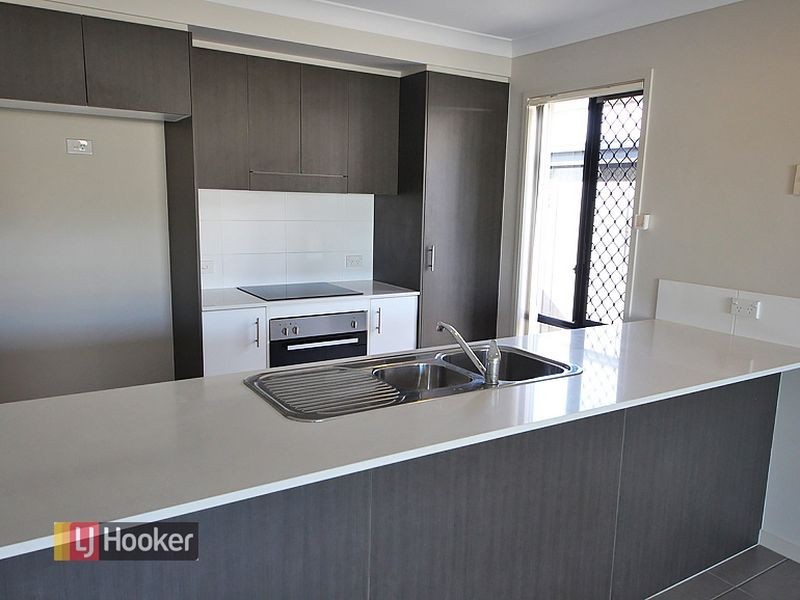 Griffin QLD 4503