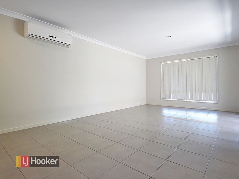 Griffin QLD 4503