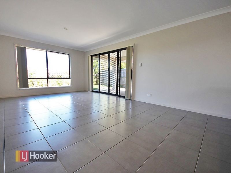 Griffin QLD 4503