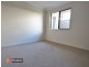 Griffin QLD 4503