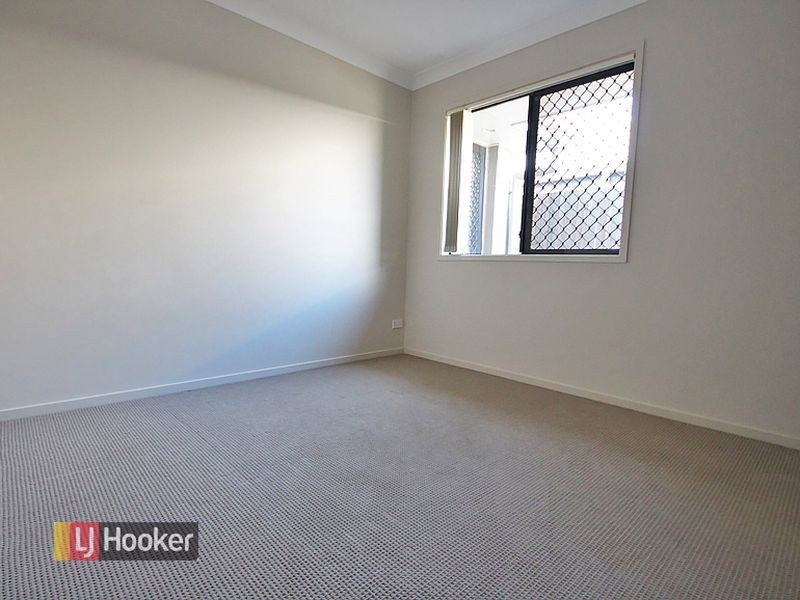 Griffin QLD 4503