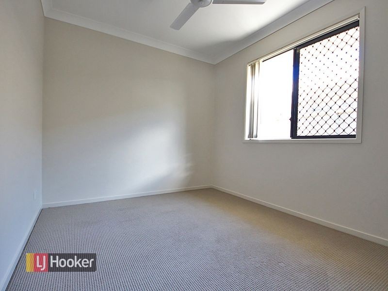 Griffin QLD 4503