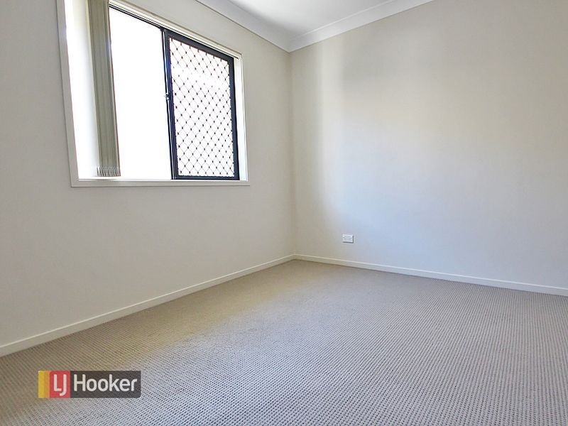 Griffin QLD 4503