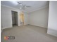 Griffin QLD 4503