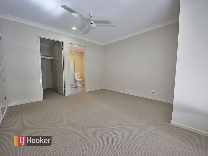 Griffin QLD 4503