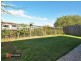 Griffin QLD 4503