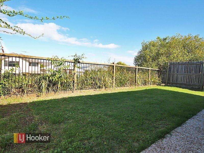 Griffin QLD 4503