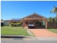 Mango Hill QLD 4509