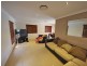 Mango Hill QLD 4509