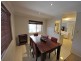 Mango Hill QLD 4509