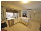 Mango Hill QLD 4509