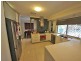 Mango Hill QLD 4509