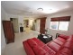 Mango Hill QLD 4509