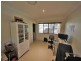 Mango Hill QLD 4509