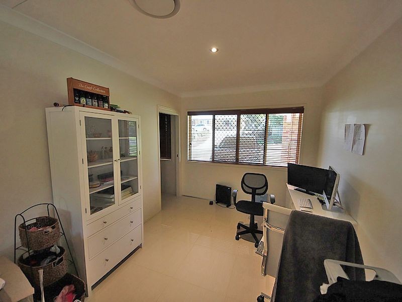 Mango Hill QLD 4509