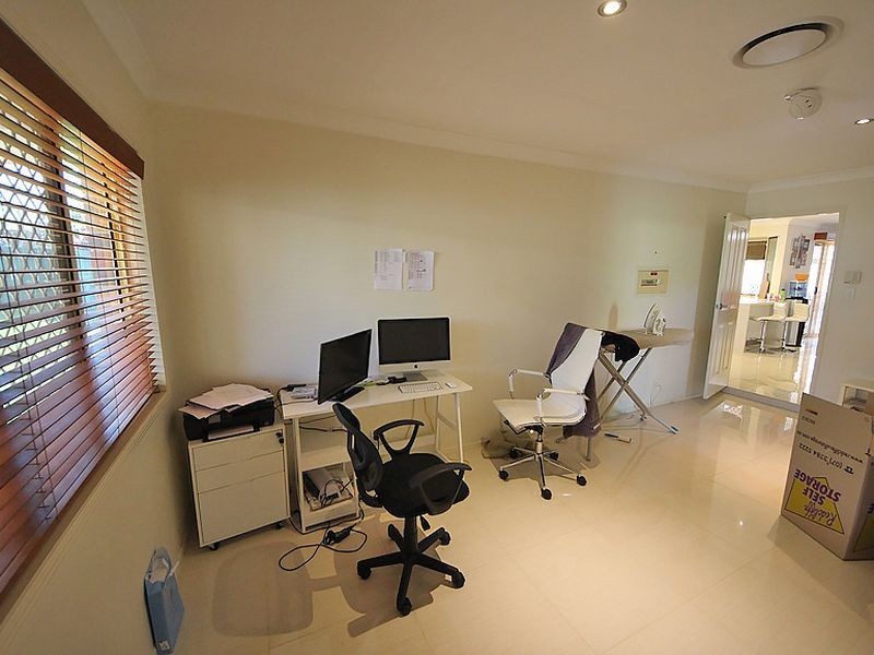 Mango Hill QLD 4509