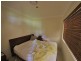 Mango Hill QLD 4509