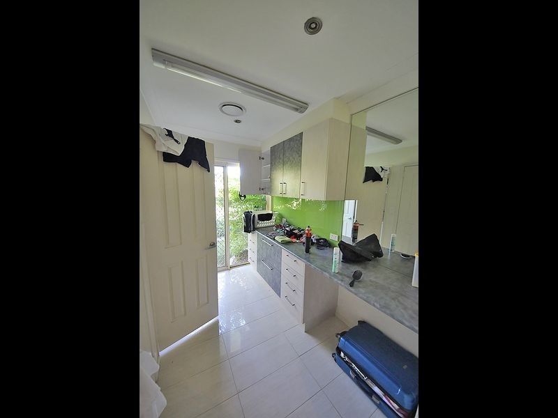 Mango Hill QLD 4509