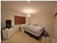 Mango Hill QLD 4509