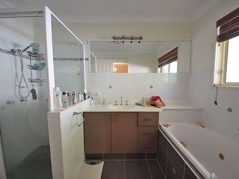 Mango Hill QLD 4509