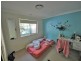 Mango Hill QLD 4509