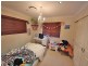Mango Hill QLD 4509