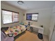 Mango Hill QLD 4509