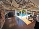 Mango Hill QLD 4509