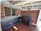 Mango Hill QLD 4509