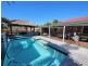 Mango Hill QLD 4509