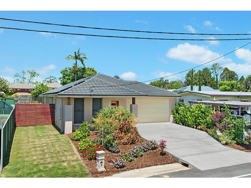 3 Florence Street, Kallangur QLD 4503