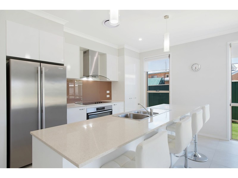 3 Florence Street, Kallangur QLD 4503