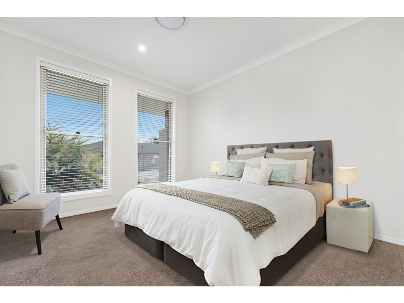 3 Florence Street, Kallangur QLD 4503