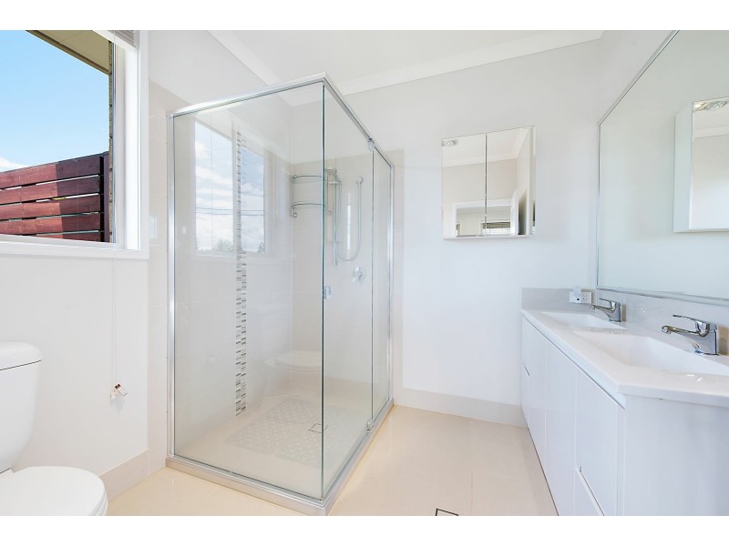 3 Florence Street, Kallangur QLD 4503