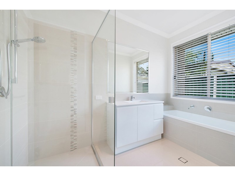 3 Florence Street, Kallangur QLD 4503