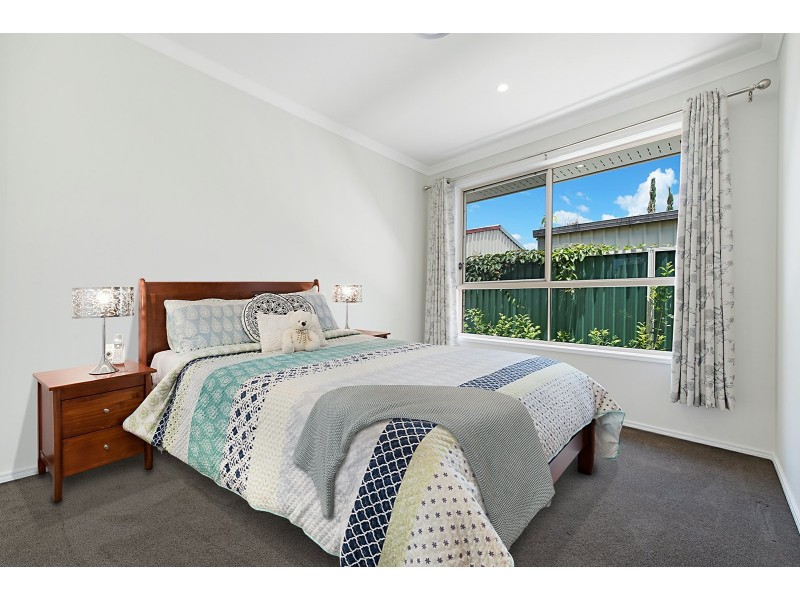 3 Florence Street, Kallangur QLD 4503