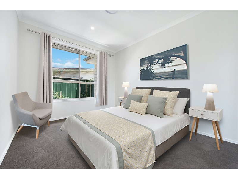 3 Florence Street, Kallangur QLD 4503