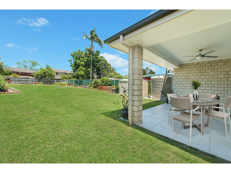 3 Florence Street, Kallangur QLD 4503