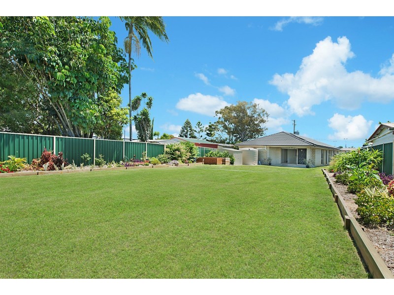 3 Florence Street, Kallangur QLD 4503