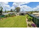 3 Florence Street, Kallangur QLD 4503
