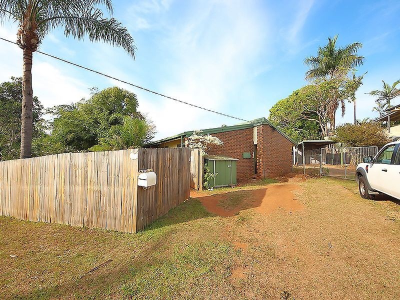 Kallangur QLD 4503