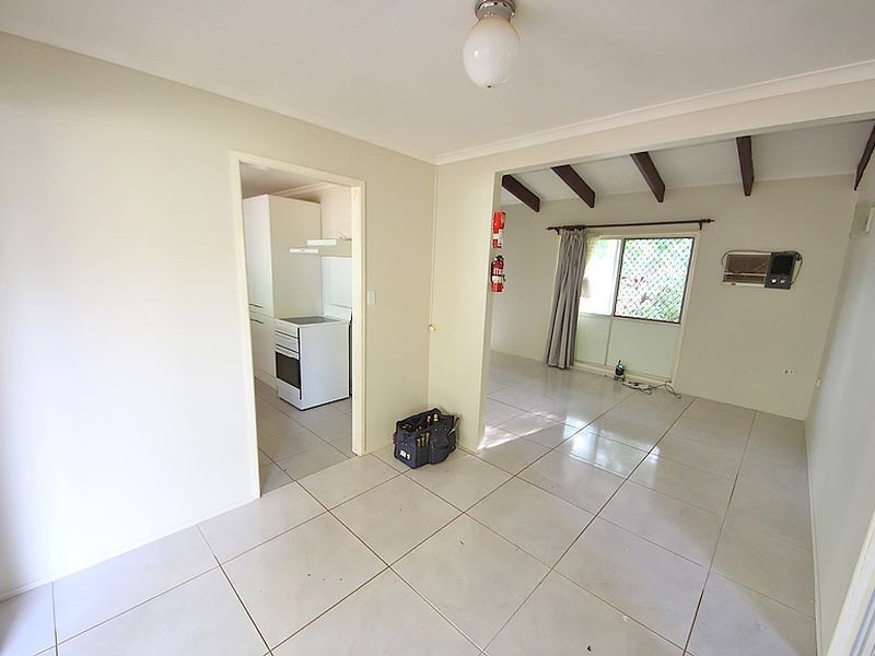 Kallangur QLD 4503