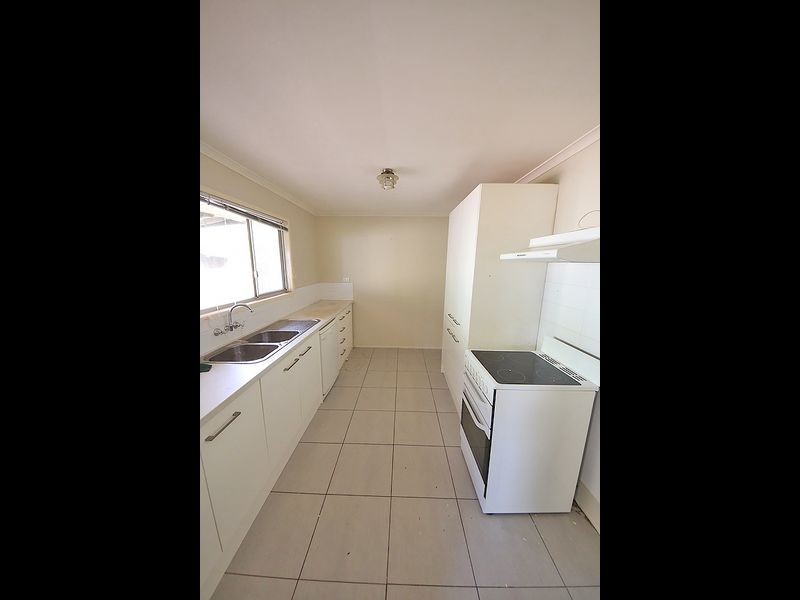 Kallangur QLD 4503