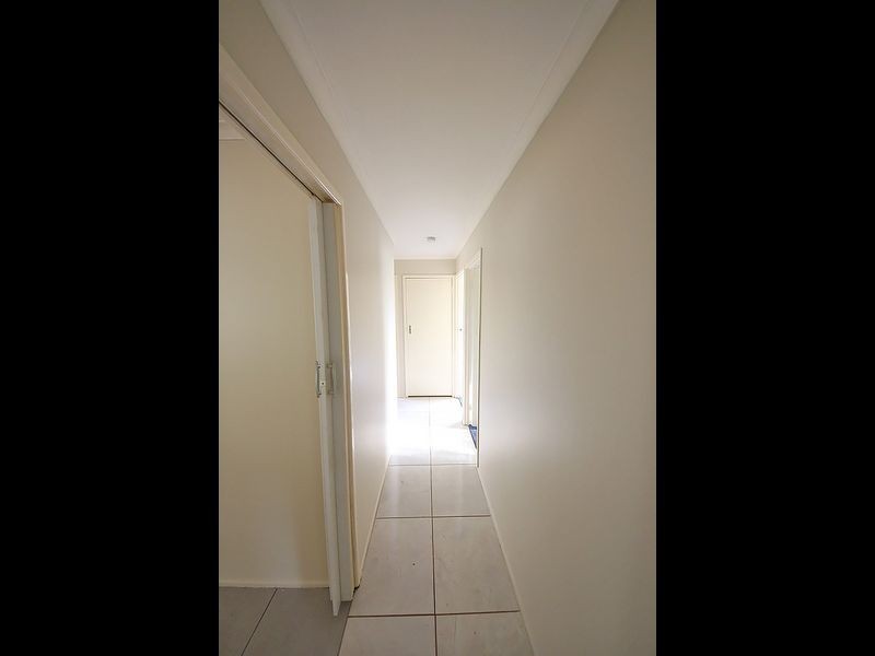 Kallangur QLD 4503