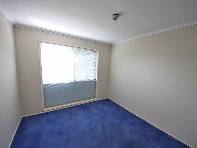 Kallangur QLD 4503