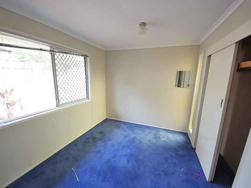 Kallangur QLD 4503