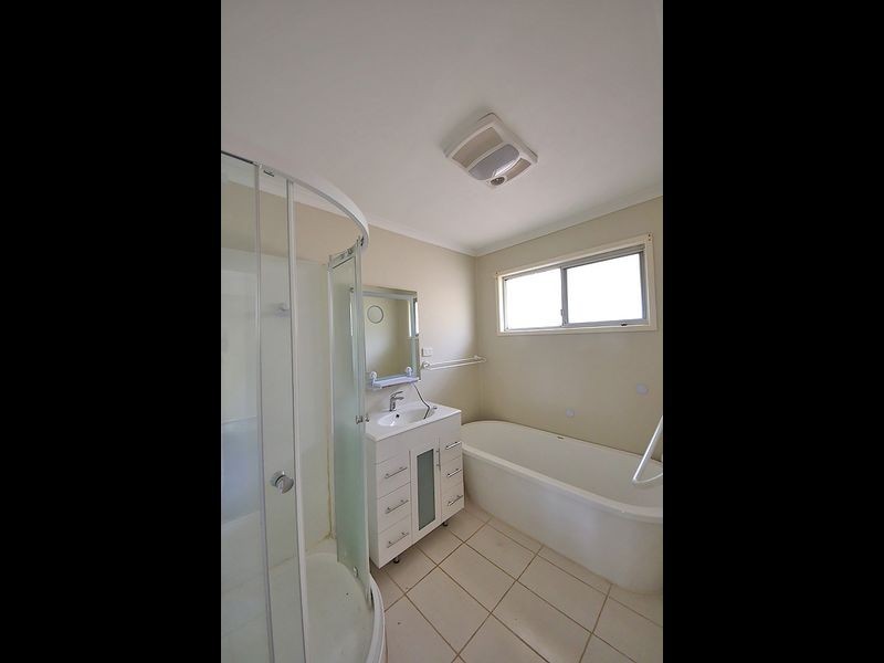 Kallangur QLD 4503
