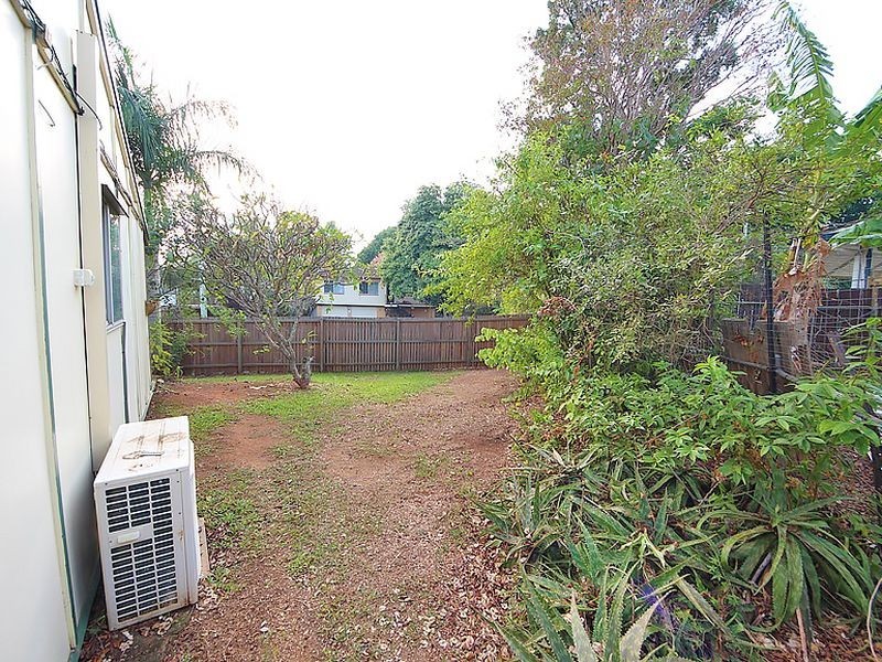 Kallangur QLD 4503