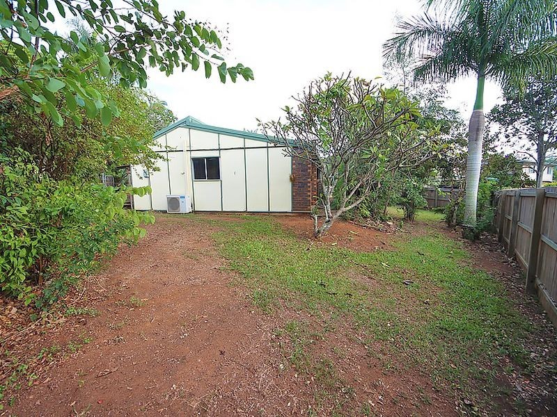 Kallangur QLD 4503