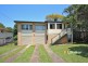 5 Loowa Street, Kallangur QLD 4503